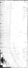 Old Colony RR_Valmaps_CANTON JCT - STOUGHTON JCT - 6
