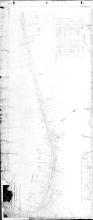 Old Colony RR_Valmaps_CANTON JCT - STOUGHTON JCT - 6