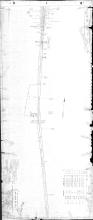 Old Colony RR_Valmaps_CANTON JCT - STOUGHTON JCT - 6