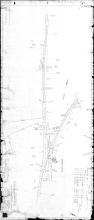 Old Colony RR_Valmaps_CANTON JCT - STOUGHTON JCT - 6