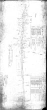Old Colony RR_Valmaps_FAIRHAVEN - TREMONT-15