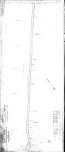 Old Colony RR_Valmaps_FAIRHAVEN - TREMONT-15
