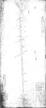 Old Colony RR_Valmaps_FAIRHAVEN - TREMONT-15