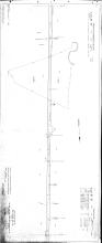 Old Colony RR_Valmaps_FAIRHAVEN - TREMONT-15