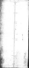 Old Colony RR_Valmaps_FAIRHAVEN - TREMONT-15