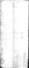 Old Colony RR_Valmaps_FAIRHAVEN - TREMONT-15