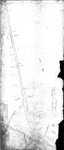 Old Colony RR_Valmaps_FAIRHAVEN - TREMONT-15
