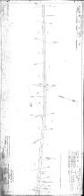 Old Colony RR_Valmaps_FAIRHAVEN - TREMONT-15