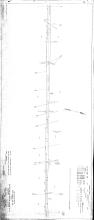 Old Colony RR_Valmaps_FAIRHAVEN - TREMONT-15