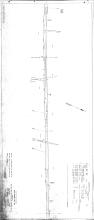 Old Colony RR_Valmaps_FAIRHAVEN - TREMONT-15