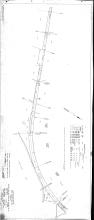 Old Colony RR_Valmaps_FAIRHAVEN - TREMONT-15