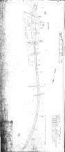 Old Colony RR_Valmaps_FAIRHAVEN - TREMONT-15
