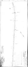 Old Colony RR_Valmaps_FAIRHAVEN - TREMONT-15