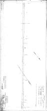 Old Colony RR_Valmaps_FAIRHAVEN - TREMONT-15