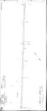 Old Colony RR_Valmaps_FAIRHAVEN - TREMONT-15