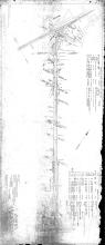 Old Colony RR_Valmaps_MANSFIELD - NEW BEDFORD-33