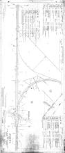 Old Colony RR_Valmaps_MANSFIELD - NEW BEDFORD-33