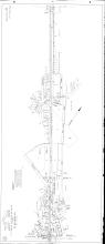 Old Colony RR_Valmaps_MANSFIELD - NEW BEDFORD-33