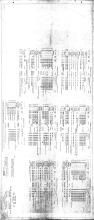 Old Colony RR_Valmaps_MANSFIELD - NEW BEDFORD-33