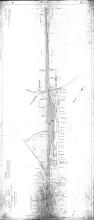 Old Colony RR_Valmaps_MANSFIELD - NEW BEDFORD-33
