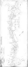 Old Colony RR_Valmaps_MANSFIELD - NEW BEDFORD-33