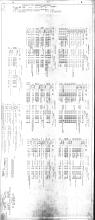 Old Colony RR_Valmaps_MANSFIELD - NEW BEDFORD-33