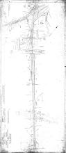 Old Colony RR_Valmaps_MANSFIELD - NEW BEDFORD-33