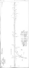 Old Colony RR_Valmaps_MANSFIELD - NEW BEDFORD-33