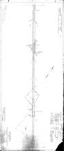 Old Colony RR_Valmaps_MANSFIELD - NEW BEDFORD-33