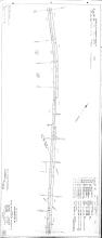 Old Colony RR_Valmaps_MANSFIELD - NEW BEDFORD-33