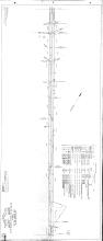 Old Colony RR_Valmaps_MANSFIELD - NEW BEDFORD-33