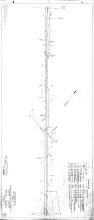 Old Colony RR_Valmaps_MANSFIELD - NEW BEDFORD-33