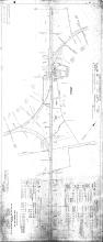 Old Colony RR_Valmaps_MANSFIELD - NEW BEDFORD-33