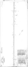 Old Colony RR_Valmaps_MANSFIELD - NEW BEDFORD-33