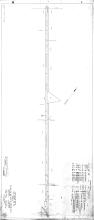 Old Colony RR_Valmaps_MANSFIELD - NEW BEDFORD-33