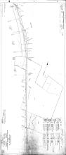 Old Colony RR_Valmaps_MANSFIELD - NEW BEDFORD-33