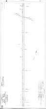 Old Colony RR_Valmaps_MANSFIELD - NEW BEDFORD-33