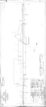 Old Colony RR_Valmaps_MANSFIELD - NEW BEDFORD-33