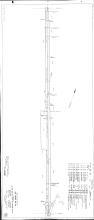 Old Colony RR_Valmaps_MANSFIELD - NEW BEDFORD-33