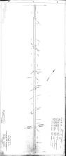 Old Colony RR_Valmaps_MANSFIELD - NEW BEDFORD-33