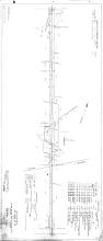 Old Colony RR_Valmaps_MANSFIELD - NEW BEDFORD-33