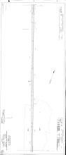 Old Colony RR_Valmaps_MANSFIELD - NEW BEDFORD-33