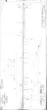 Old Colony RR_Valmaps_MANSFIELD - NEW BEDFORD-33