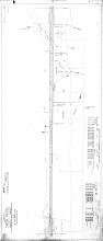 Old Colony RR_Valmaps_MANSFIELD - NEW BEDFORD-33