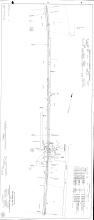 Old Colony RR_Valmaps_MANSFIELD - NEW BEDFORD-33