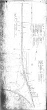 Old Colony RR_Valmaps_MANSFIELD - NEW BEDFORD-33