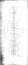 Old Colony RR_Valmaps_MANSFIELD - NEW BEDFORD-33