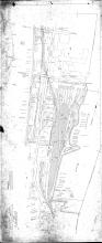 Old Colony RR_Valmaps_MANSFIELD - NEW BEDFORD-33