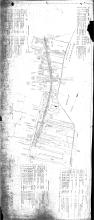 Old Colony RR_Valmaps_MANSFIELD - NEW BEDFORD-33