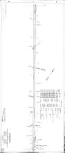 Old Colony RR_Valmaps_MANSFIELD - NEW BEDFORD-33